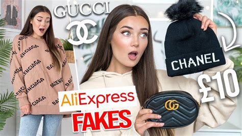 aliexpress fake adidas links|how to find fakes on aliexpress.